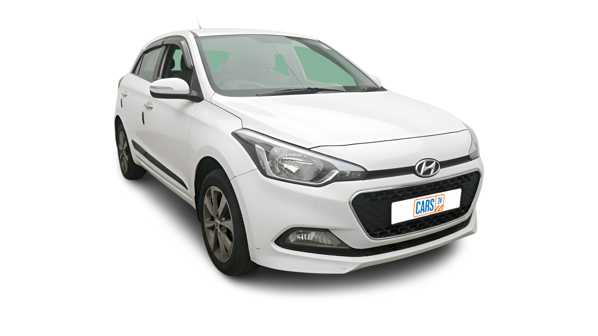 Hyundai Elite i20-img